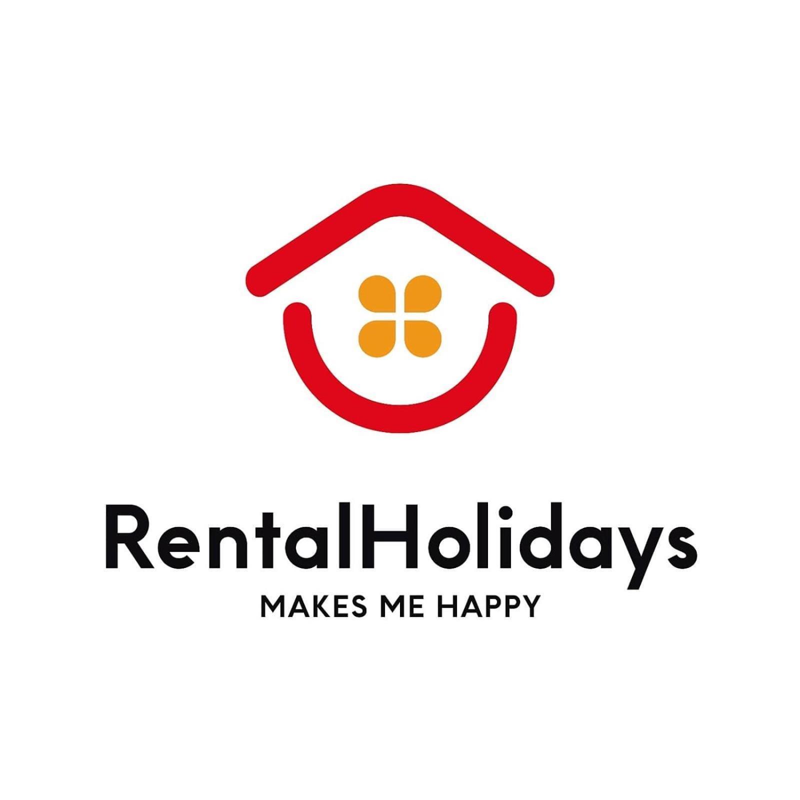 Apto Oropesa Trebol Rentalholidays Ref 009 Оропеса-дель-Мар Экстерьер фото